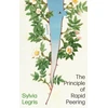 KNYGA Sylvia Legris Principle of Rapid Peering