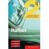 KNYGA Sylvia Lymbery Colloquial Italian 2