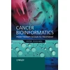 KNYGA Sylvia Nagl Cancer Bioinformatics