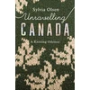 KNYGA Sylvia Olsen Unravelling Canada