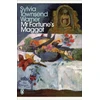 KNYGA Sylvia Townsend Warner Mr Fortune's Maggot