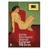 KNYGA Sylvia Townsend Warner Summer Will Show