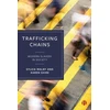 KNYGA Sylvia Walby Trafficking Chains