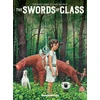 KNYGA Sylviane Corgiat Swords of Glass