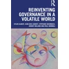 KNYGA Sylvie Albert Reinventing Governance in a Volatile World
