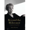 KNYGA Sylvie Heyman Beyond the Holocaust