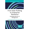 KNYGA Sylwia B261K From Risk Profiling to Enterprise Resilience