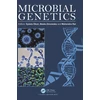 KNYGA Sylwia Okon Microbial Genetics