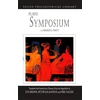 KNYGA Symposium or Drinking Party