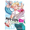 KNYGA Synecdoche Plus-Sized Elf: Second Helping! Vol. 2