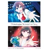 KNYGA Syu Yasaka Monologue Woven For You Vol. 3