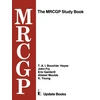 KNYGA T. A. I. Bouchier Hayes MRCGP Study Book