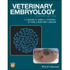 KNYGA T A Mcgeady Veterinary Embryology