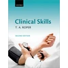 KNYGA T A Roper Clinical Skills
