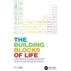 KNYGA T C Callis Building Blocks of Life