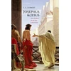 KNYGA T C Schmidt Josephus and Jesus