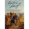 KNYGA T Cole Jones Captives of Liberty