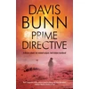 KNYGA T Davis Bunn Prime Directive
