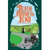 KNYGA T E Kinsey Death Around the Bend