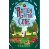 KNYGA T E Kinsey Rotten to the Core