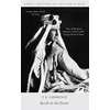KNYGA T E Lawrence Great Writers on the Great War Revolt in the Desert