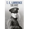 KNYGA T E Lawrence Kaip