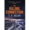 KNYGA T F Muir Killing Connection