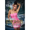 KNYGA T Friday Carl Weber's Kingpins: The Ultimate Hustle 2