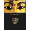 KNYGA T. G. Henry James Tutankhamun