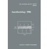 KNYGA T H Stanley Anesthesiology 1986