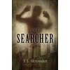 KNYGA T J Alexander Searcher