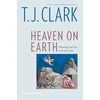 KNYGA T. J. Clark Heaven on Earth