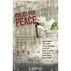 KNYGA T J Colees Voices for Peace