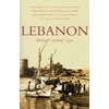 KNYGA T J Gorton Lebanon