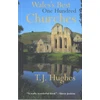 KNYGA T J Hughes Wales's Best One Hundred Churches