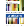 KNYGA T J Lah Policy Analysis in South Korea
