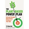 KNYGA T J Waterfall Plant-Based Power Plan