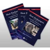 KNYGA T Kuppan Heat Exchanger Design Handbook, Three-Volume Set
