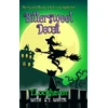KNYGA T Lockhaven Bittersweet Deceit (Book 2)