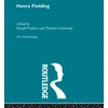 KNYGA T Lockwood Henry Fielding