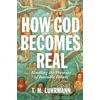 KNYGA T M Luhrmann How God Becomes Real