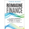 KNYGA T Munir Reimagine Finance