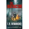 KNYGA T R Hendricks Instructor