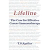 KNYGA T S Aguilar Lifeline