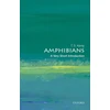 KNYGA T S Kemp Amphibians