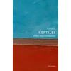 KNYGA T S Kemp Reptiles