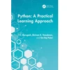KNYGA T S Murugesh Python