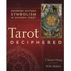 KNYGA T Susan Chang Tarot Deciphered
