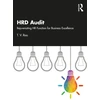 KNYGA T V Rao HRD Audit