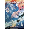 KNYGA Ta Nehisi Coates Captain America: Winter in America